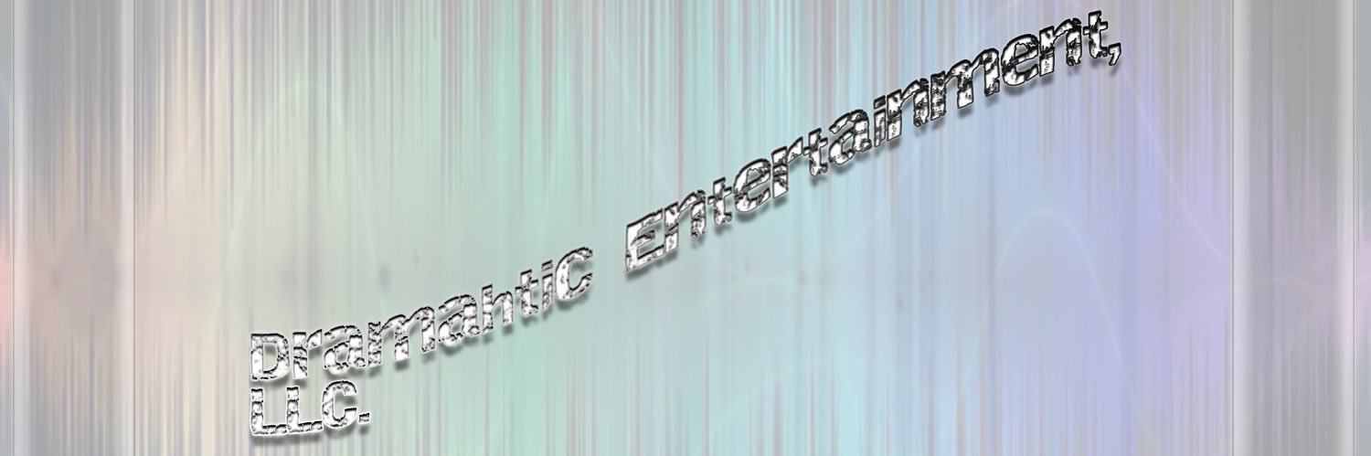 dramahphree's profile banner image