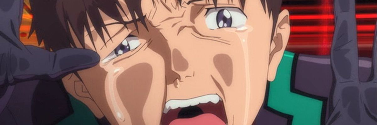 280yc_'s profile banner image