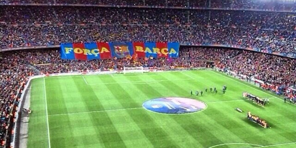 SetubalBet banner
