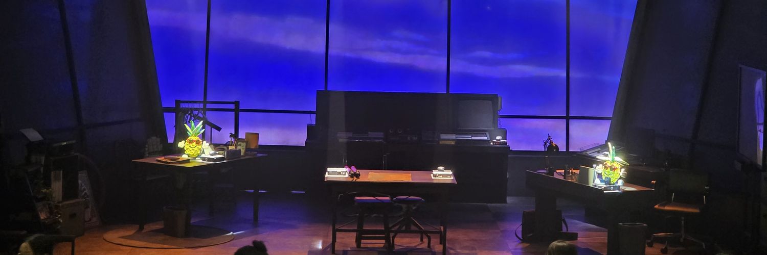 sweetic0102's profile banner image