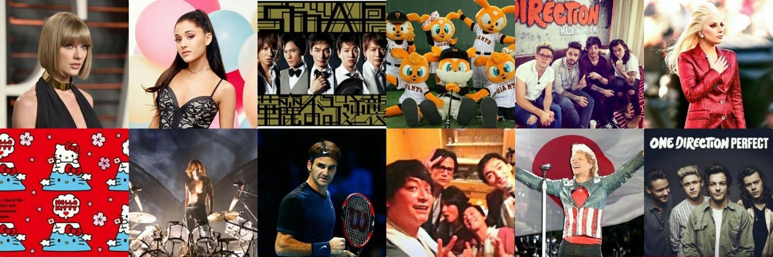 🇯🇵Oasis(ヒロ)ジャイアンツ一戦必勝 リーグ優勝&日本一奪回 banner