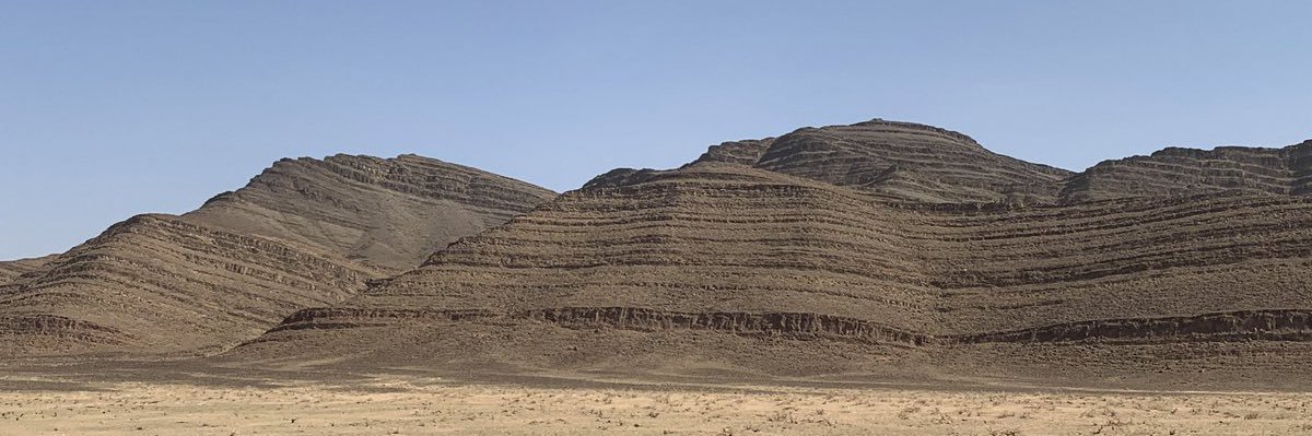 ( عابر 🐪 سبيل) banner