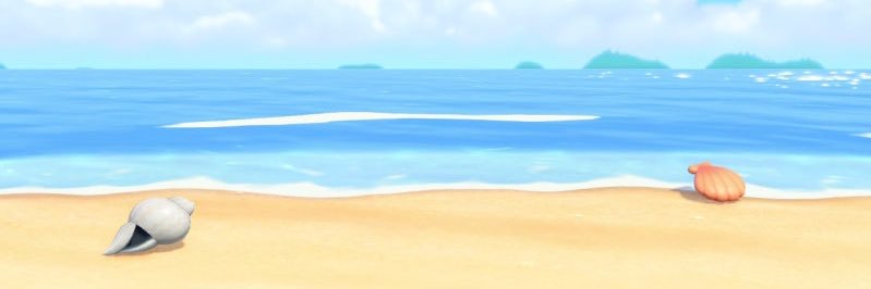 zzanyangel's profile banner image