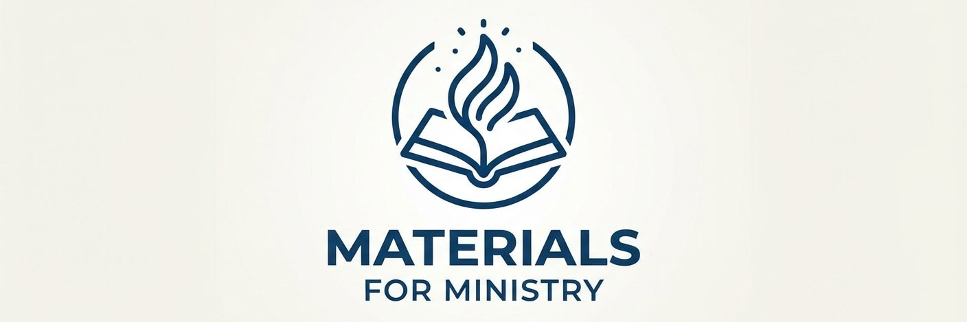 Materials_for_M's profile banner image