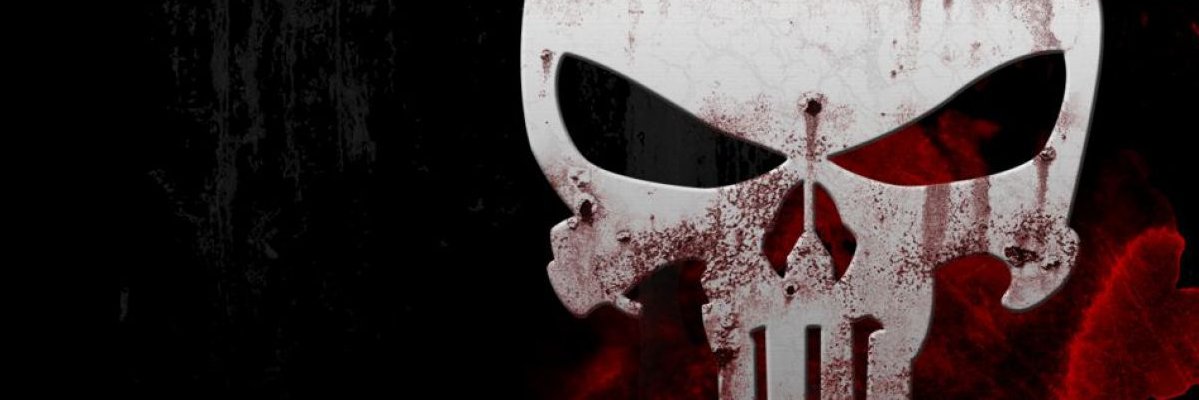 amendez23's profile banner image