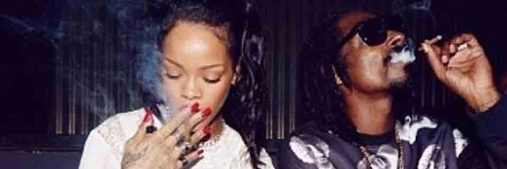 𝕃𝕠𝕦𝕕 ℝ𝕠𝕥𝕒𝕥𝕚𝕠𝕟 🔊 banner