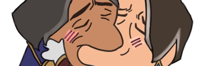 Ame 🍉 banner