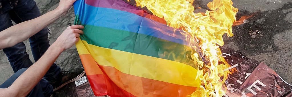 RonnelWeej's profile banner image