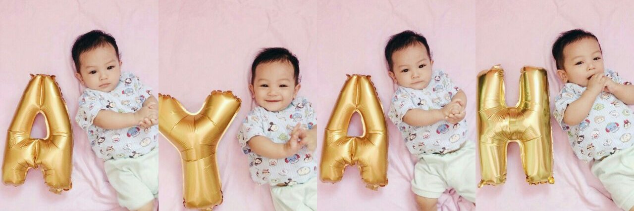 Dika_Septiantyo's profile banner image