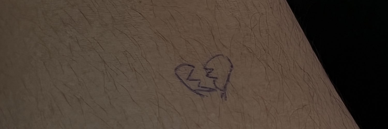 full time papi banner