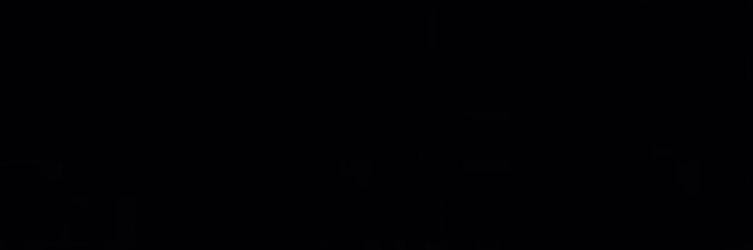 boredgasms's profile banner image