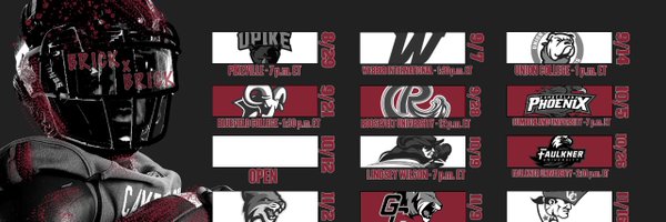 CoachBeattyCU Profile Banner