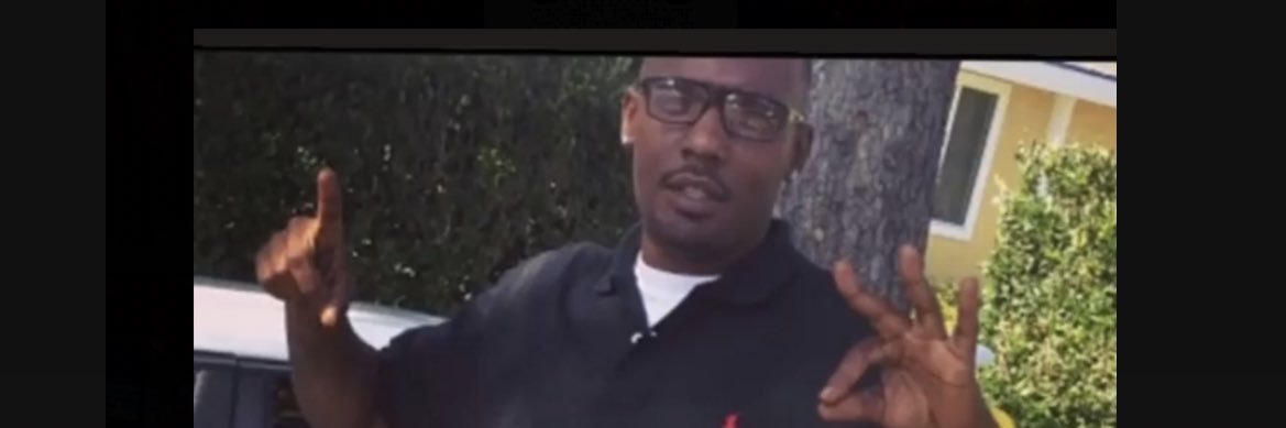 Mr.DonHoochie banner