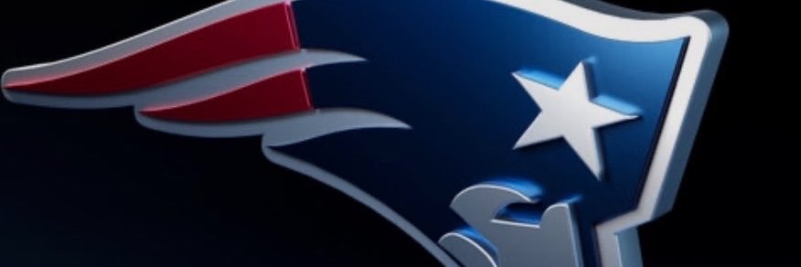 PeterDiaz2720's profile banner image