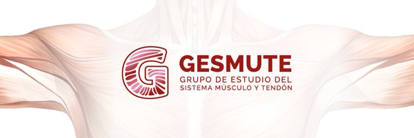 GESMUTE_ Profile Banner