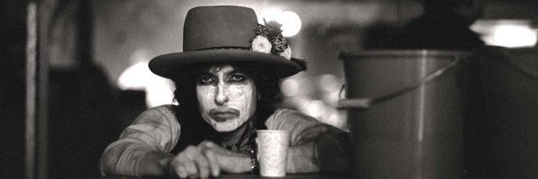 Perez_Writes Profile Banner