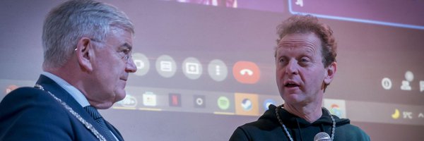 Fietsburgemees1 Profile Banner