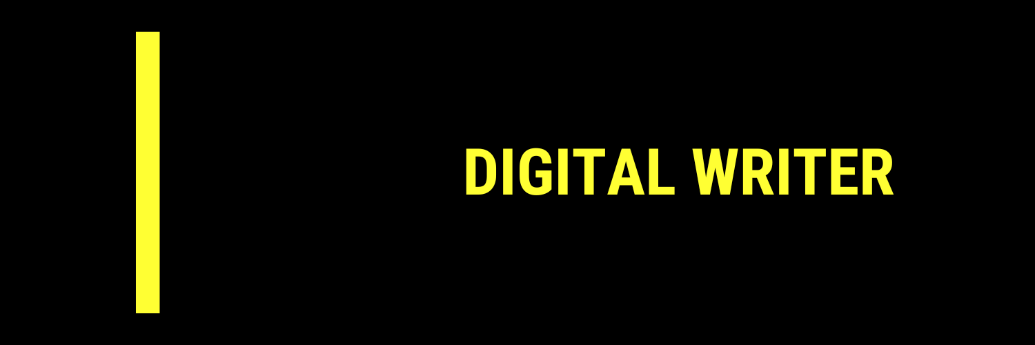 🟡 Rodney Daut 🚢 banner