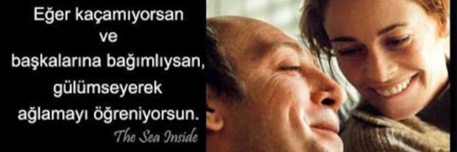dilekcopan's profile banner image