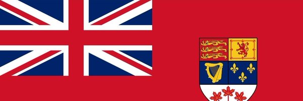 PPC4Liberty Profile Banner