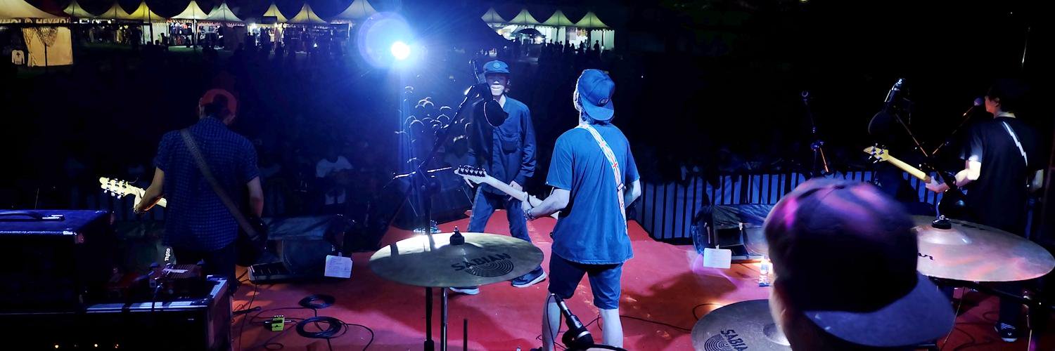 Pempek Basi Official banner