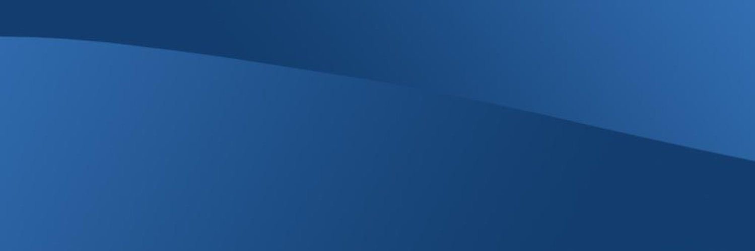 Article 14's banner