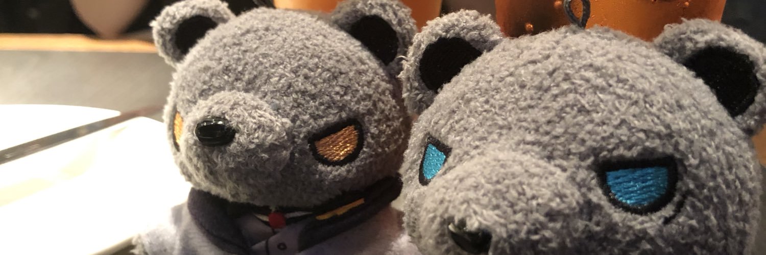 fiiiissss's profile banner image