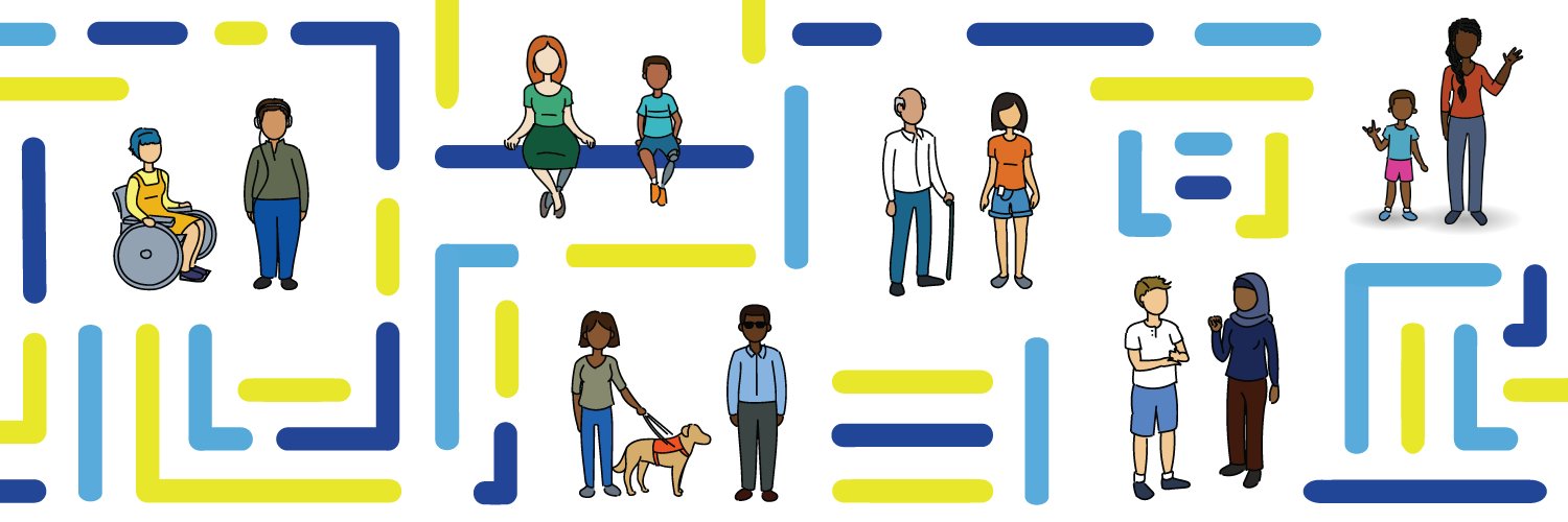 Accessibility Standards Canada's banner