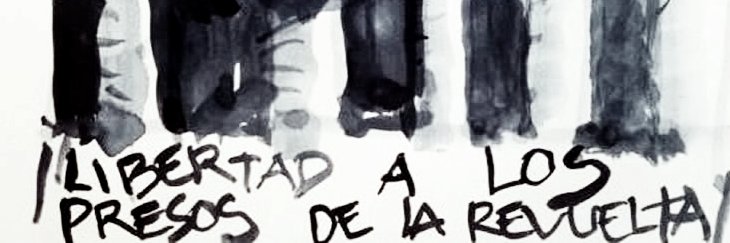 Primera Linea banner