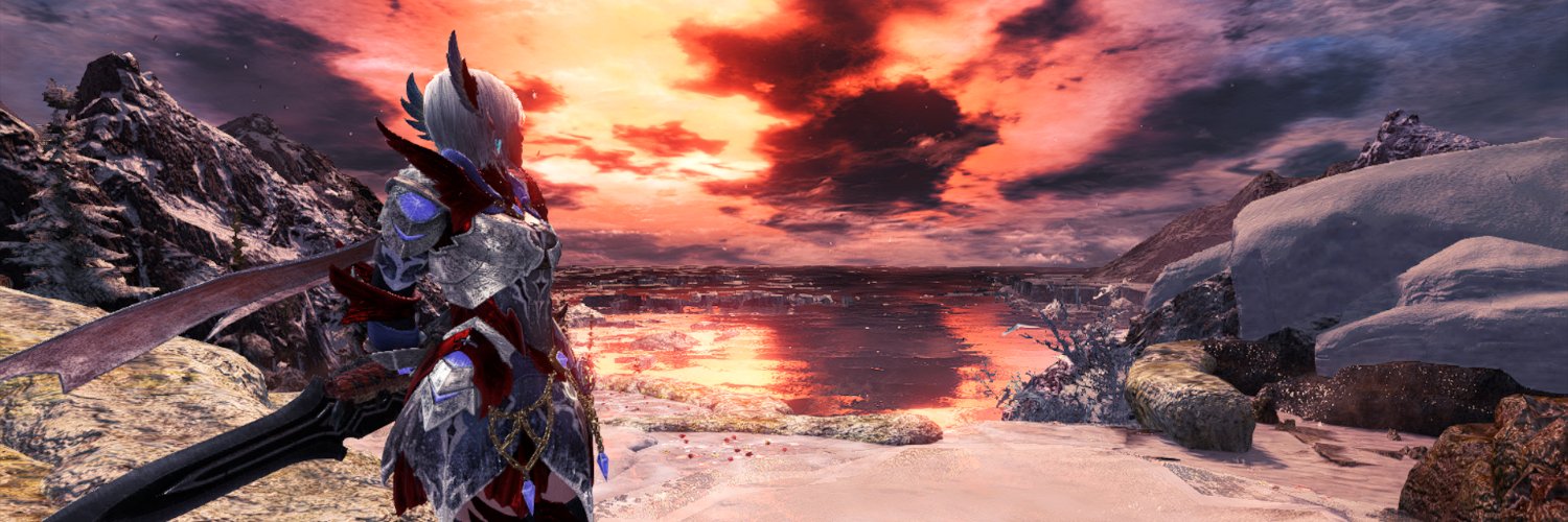 Christyandi_K's profile banner image