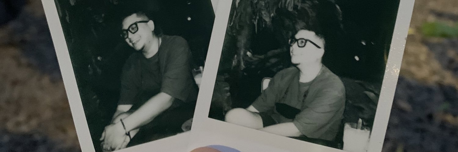 rizky afriliando banner