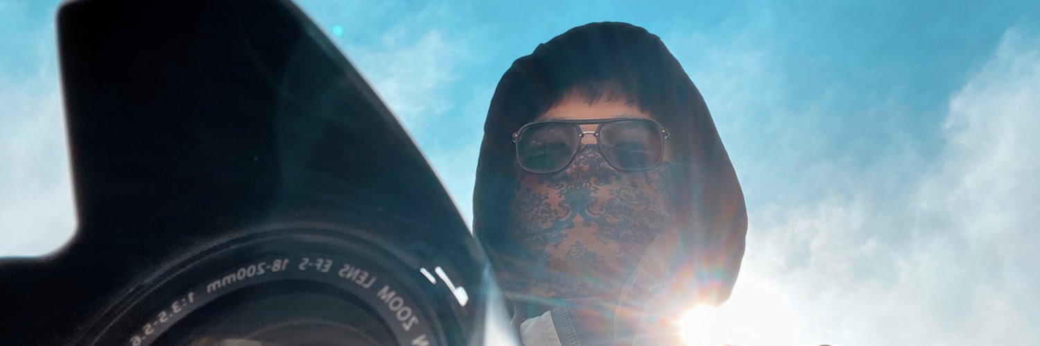 Cucumber salad banner