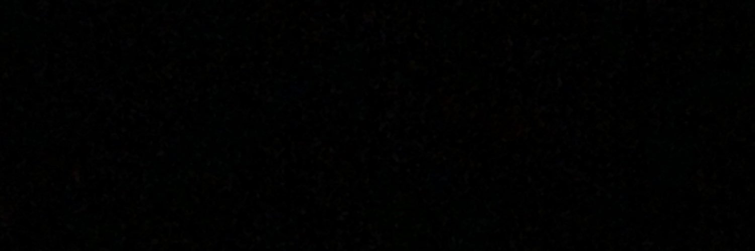 ESE banner