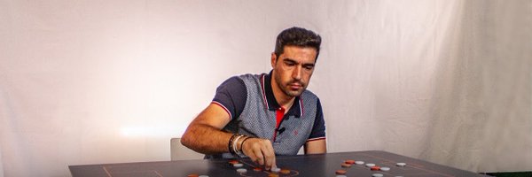 PirovanoCharly Profile Banner