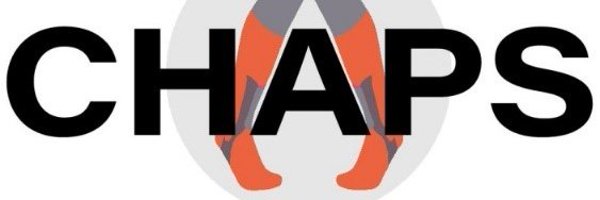 TrialChaps Profile Banner