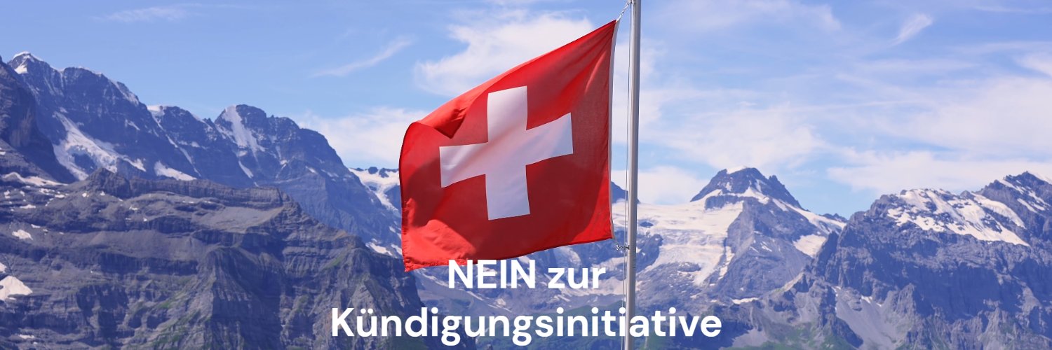 kuendigung-nein's banner