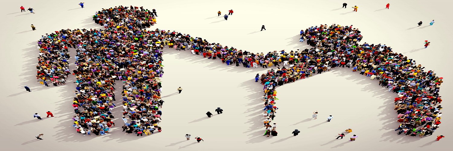 2Empowercare's profile banner image