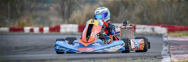 Abeltc10 Profile Banner