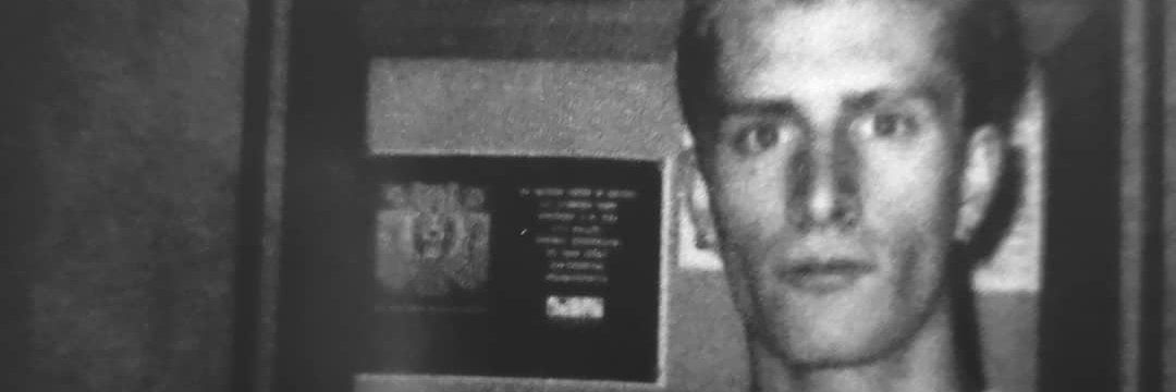 AndrewDeadman's profile banner image