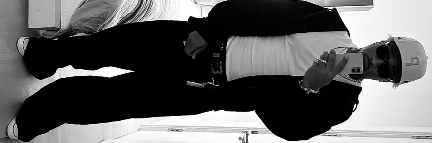 mforrmyaa's profile banner image