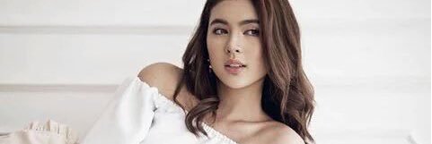SOFIAngelsPASIG's profile banner image