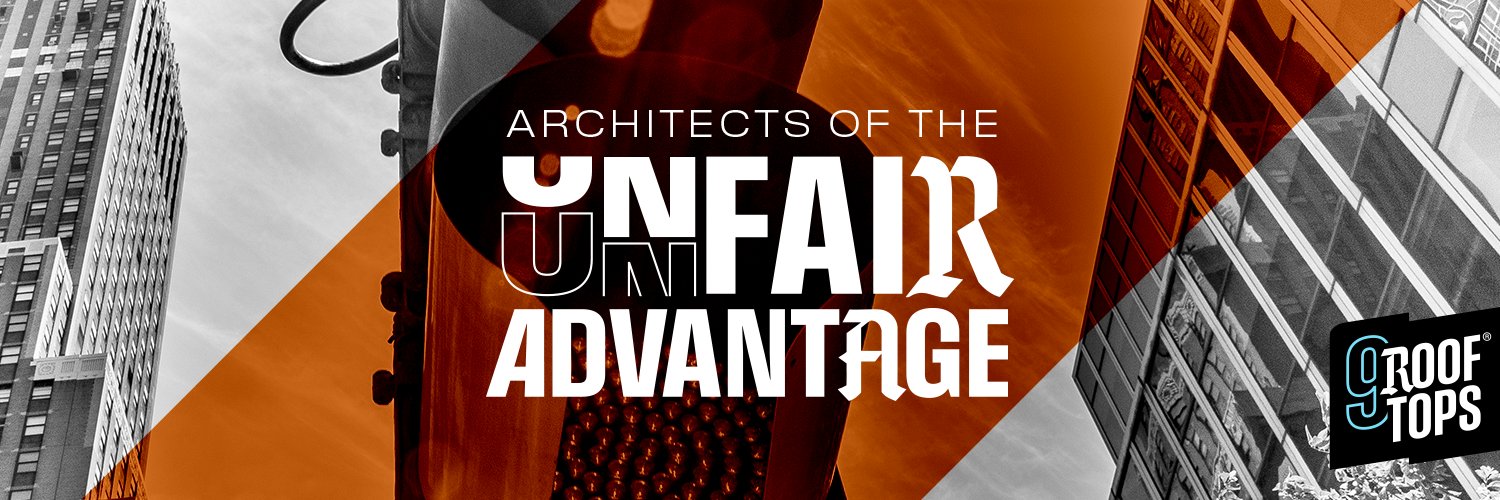 9Rooftops Marketing banner