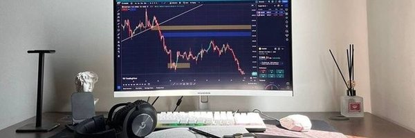 Yalex_wrld Profile Banner