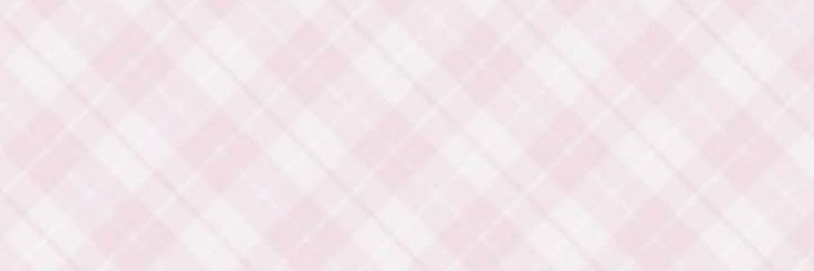 공주님 아이사! 𐙚 ˙ ⋆ . ˚ banner