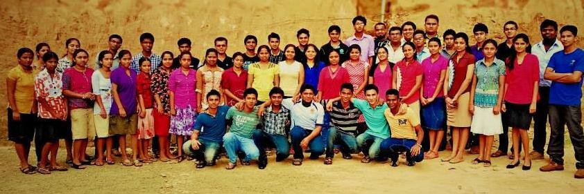 Badullamed2013's profile banner image