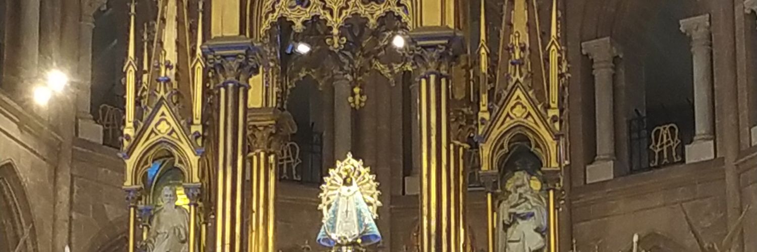 lujan_morales's profile banner image
