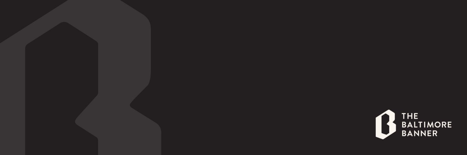 algebraist's profile banner image