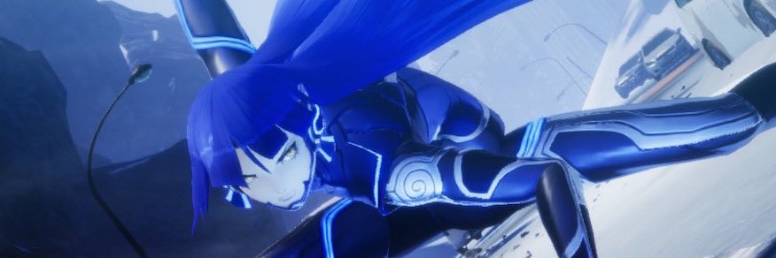 3sandyeah's profile banner image