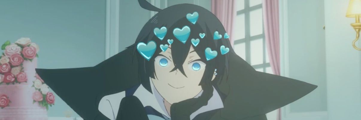 Catsnime2's profile banner image