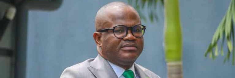 Gagasky Remontada11 banner